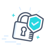 Signature éléctronique