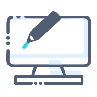 Dossier pré-remplis