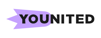 ogp_image