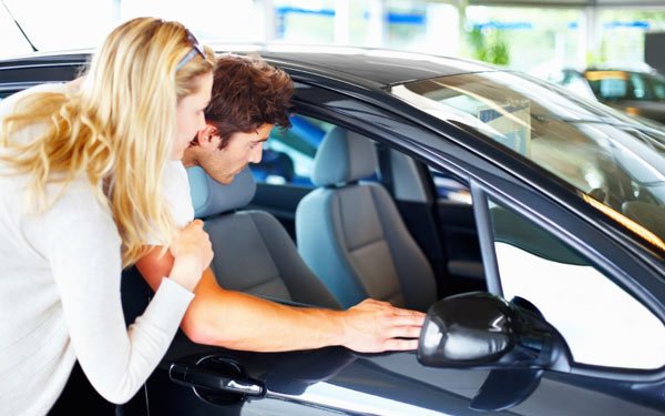 Acheter votre voiture neuve ou d'occasion, quelles précautions ?