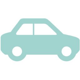 Tout savoir sur le permis bateau