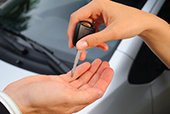Comment bien choisir son crédit auto ?