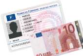 Permis moto, ce qu'il faut savoir