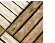 Quel revêtement choisir pour votre terrasse ?