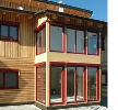 Qu'est ce qu'une maison Passive ?