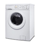 Financer un lave linge