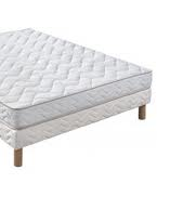 Investir dans un bon matelas