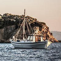 Tout savoir sur le permis bateau