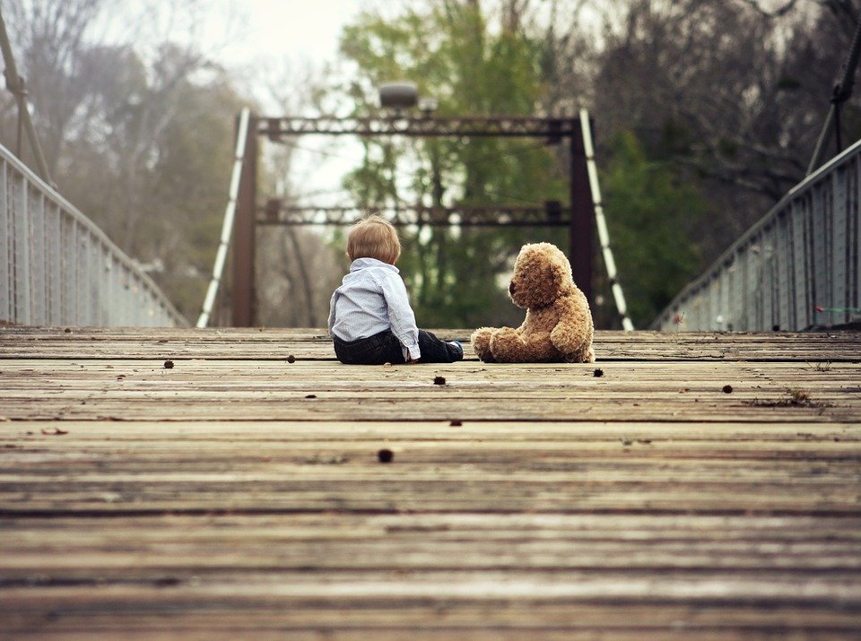Quelles solutions pour faire garder son bébé ?