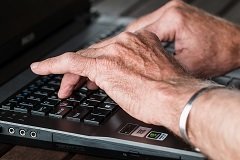 Comment emprunter après 60 ans ?