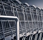 Une fin d’année en beauté pour le crédit à la consommation !