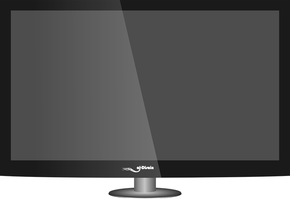 Ecran plasma ou LCD, que choisir ?