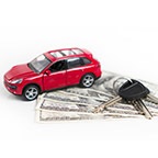 Le leasing pour relancer les ventes automobiles ?