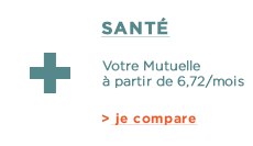 Assurance Santé