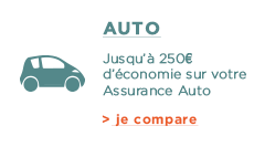 Assurance Auto