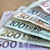 Crédit conso : un premier trimestre 2017 prometteur