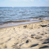 Quel budget vacances pour les Français en 2017 ?