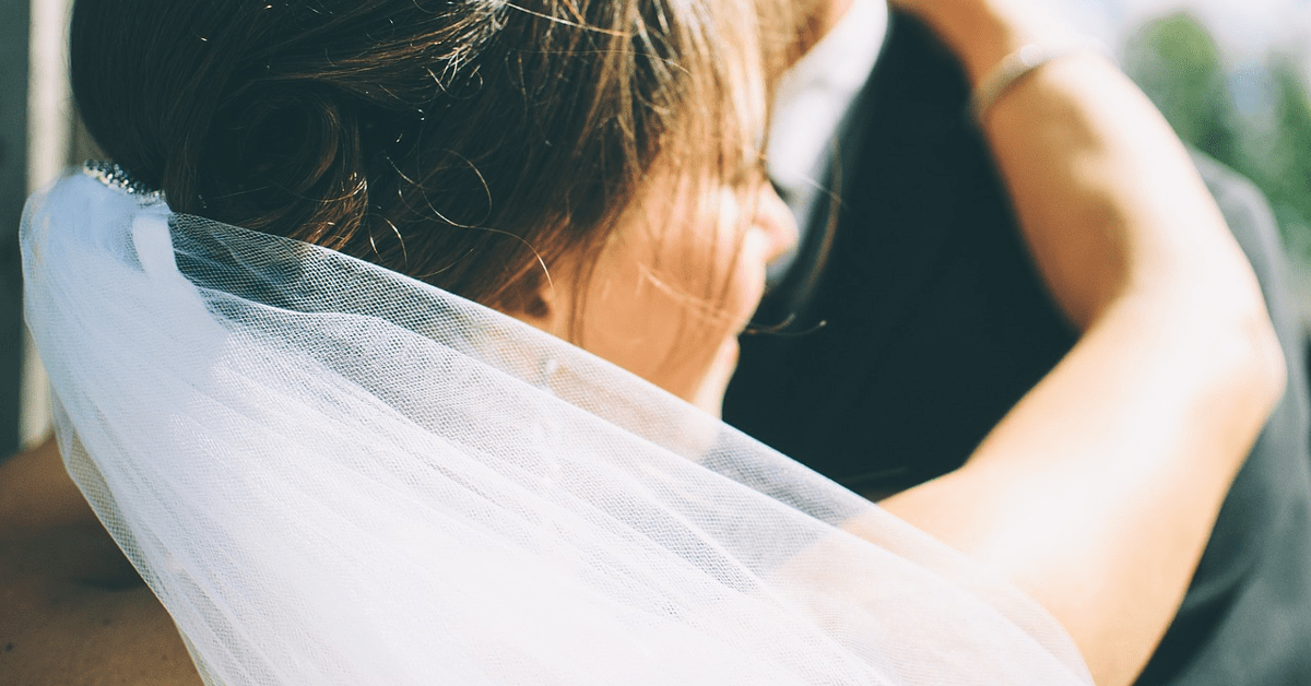 Combien coûte un mariage ?