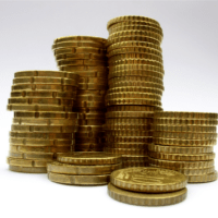 Crédit à la consommation : l’activité poursuit sa hausse !