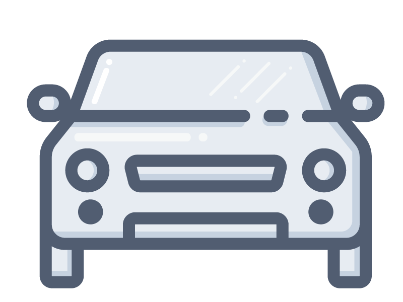 definition credit auto younited credit
