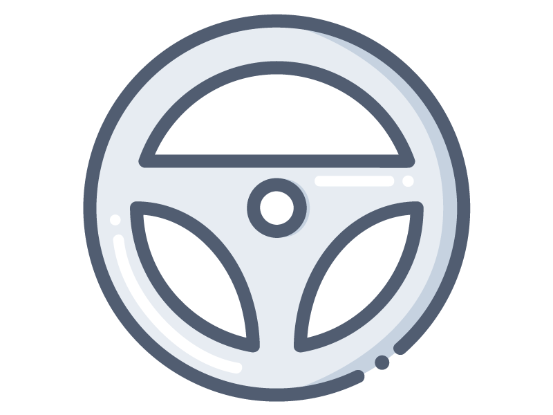 credit auto occasion neuve younited credit