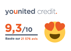 Des clients satisfaits