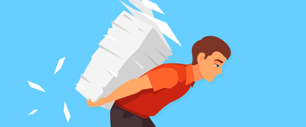 Un crÃ©dit diffÃ©rent