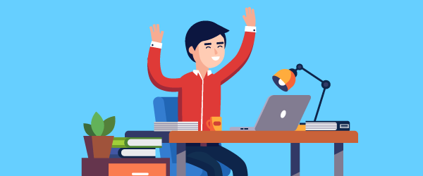 Un crÃ©dit diffÃ©rent