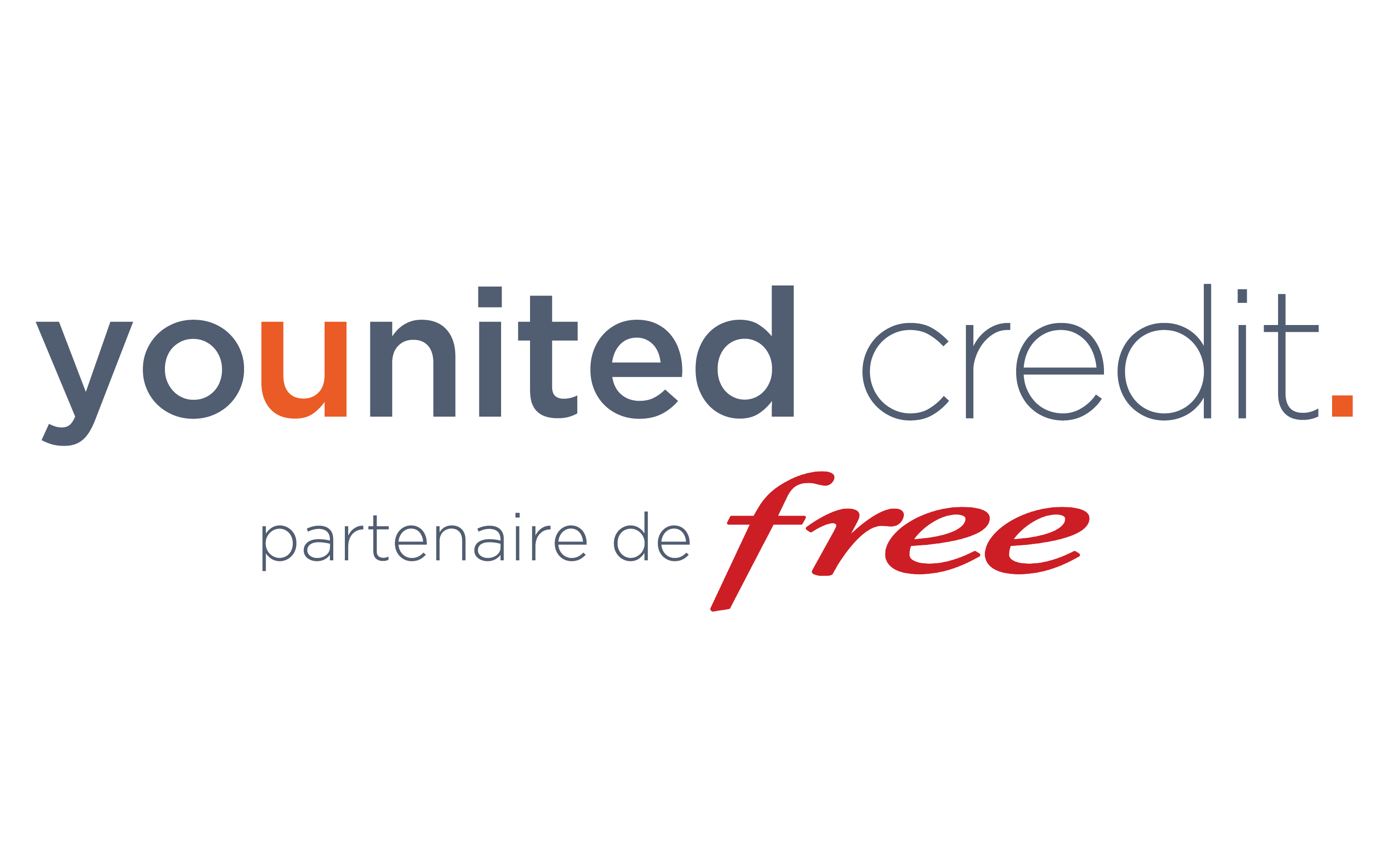 Younited credit espace client emprunteur