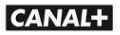 Canal +