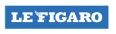 Le Figaro