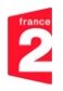 France 2