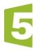 France 5