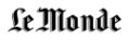 Le Monde