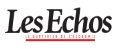 Les Echos