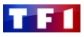 TF1