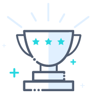 taux bas et pas cher