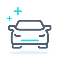 definition credit auto younited credit