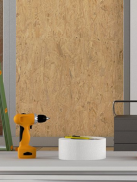 Rénovation maison : comment estimer le coût des travaux ?