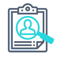 Ma situation Rachat de Credit