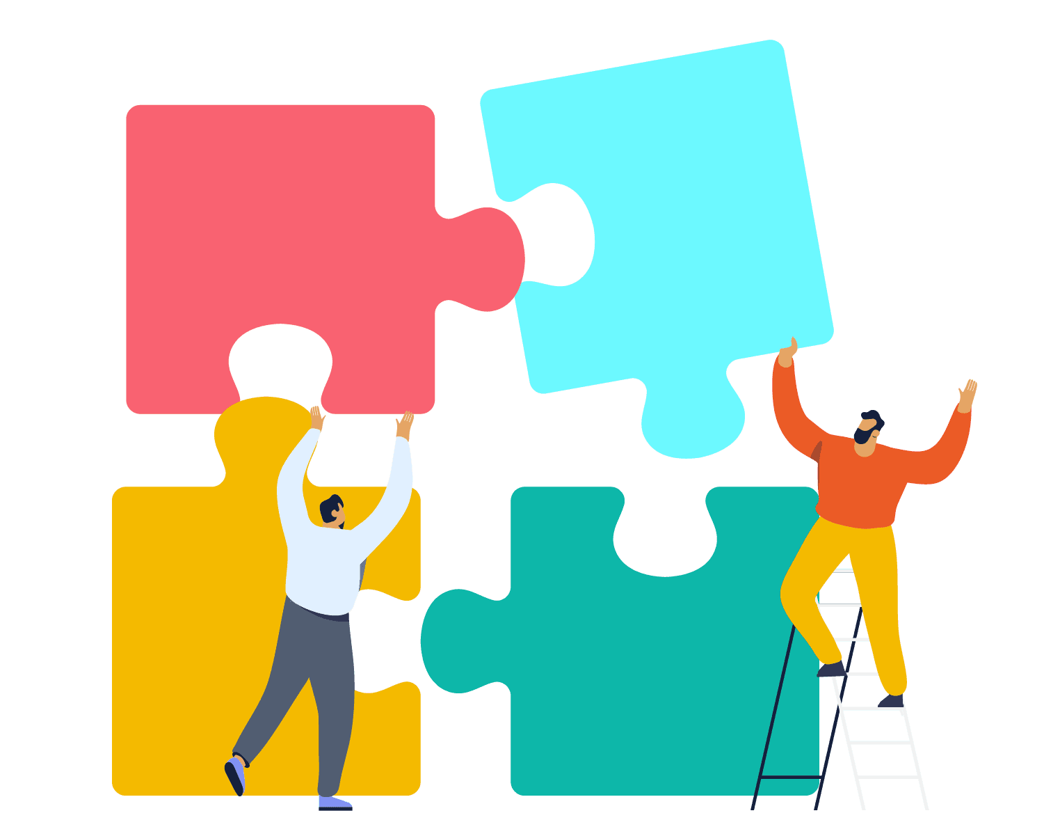 Rachat de crédit en toute sécurité en 24h