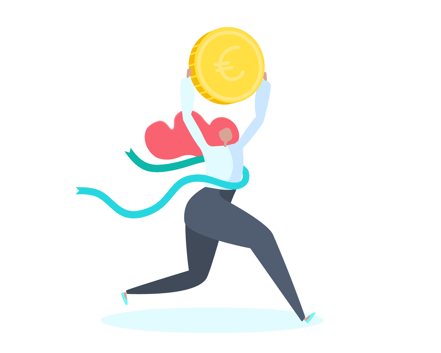 Rachat Credit Simple