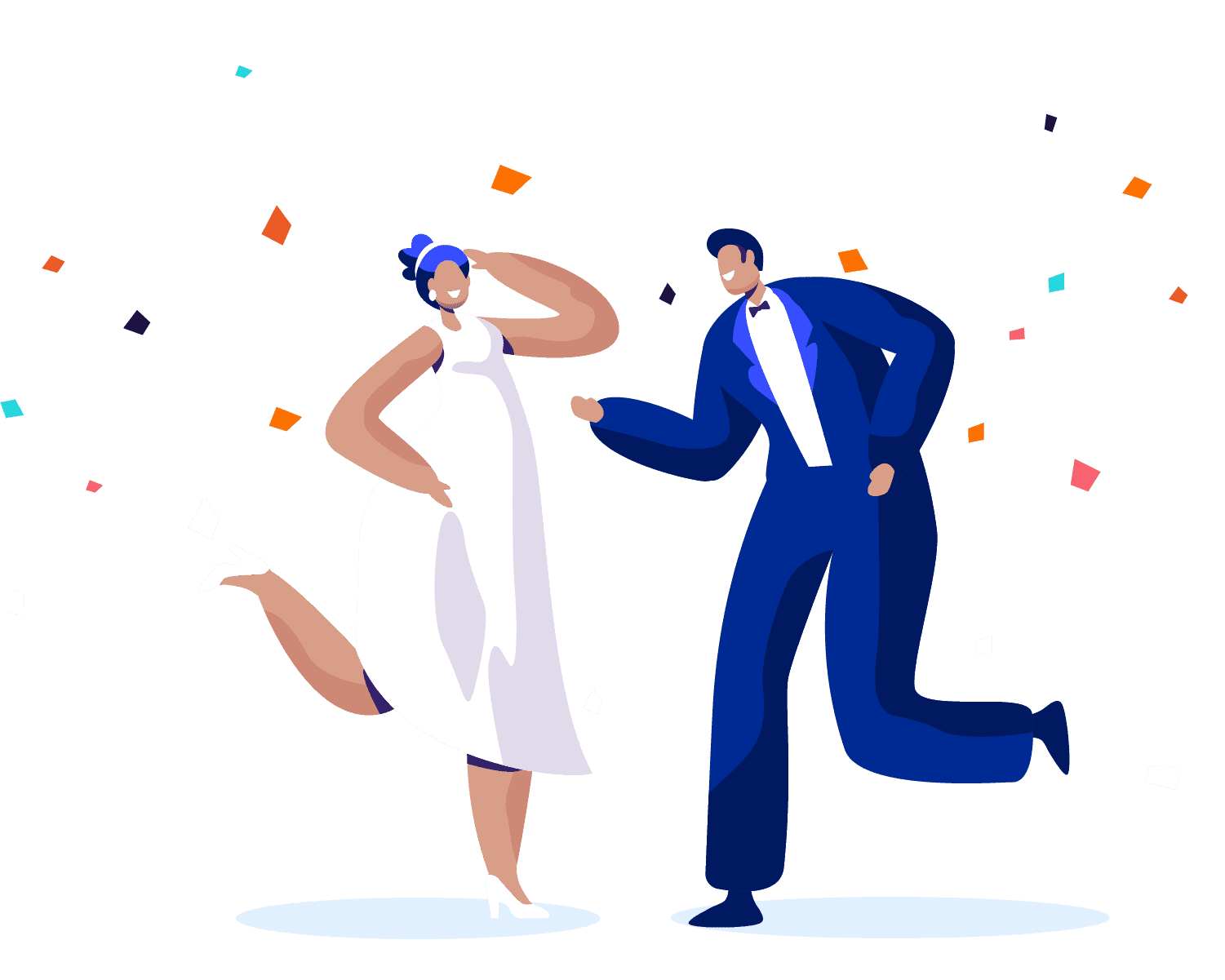 le credit en plus rapide avec younited credit