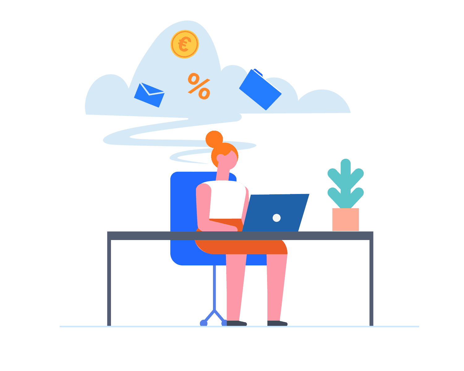 younited credit pret travaux