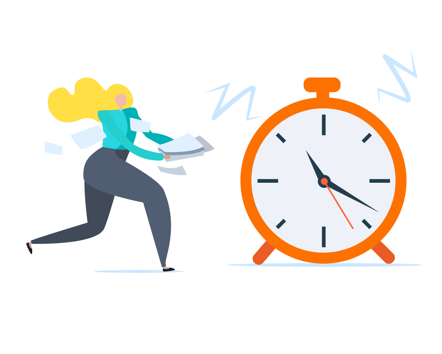 Rachat Credit Rapide