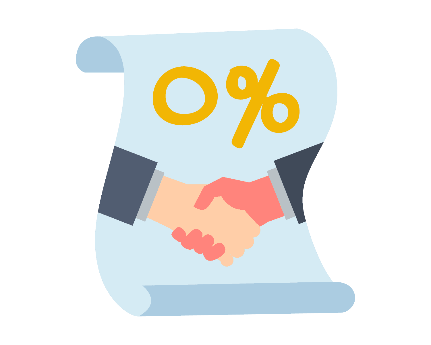 condition taux pret zero