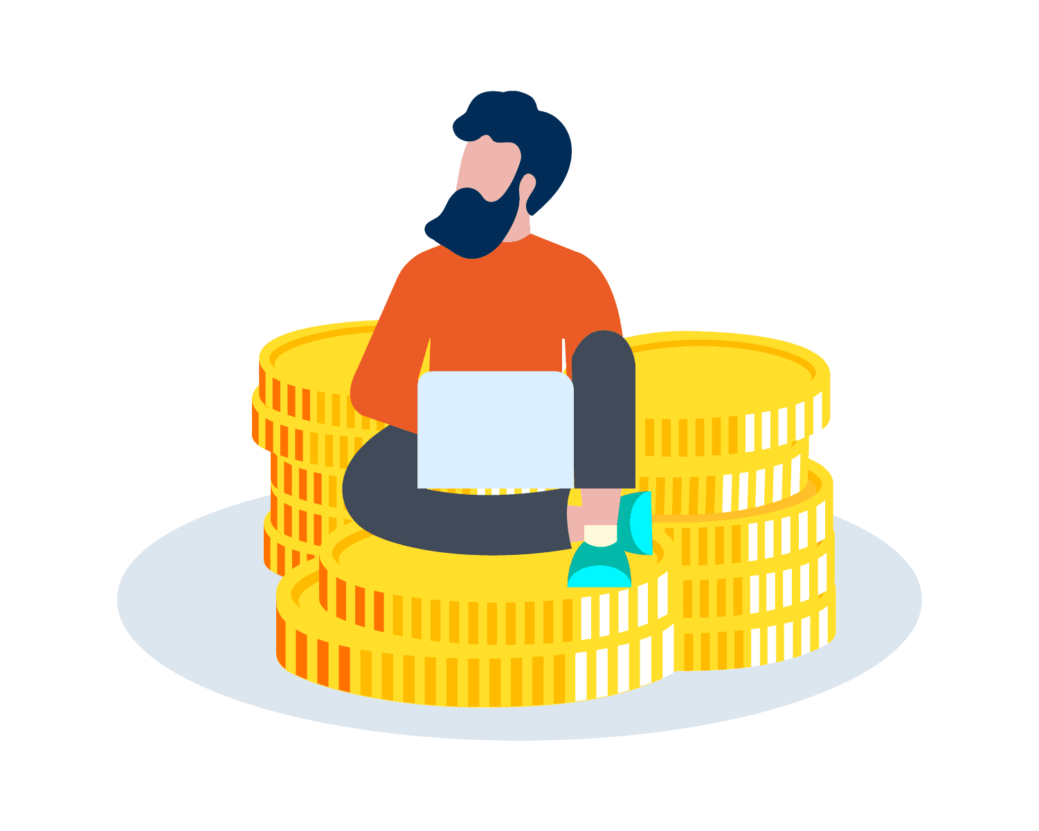 offre de credit Younited Credit