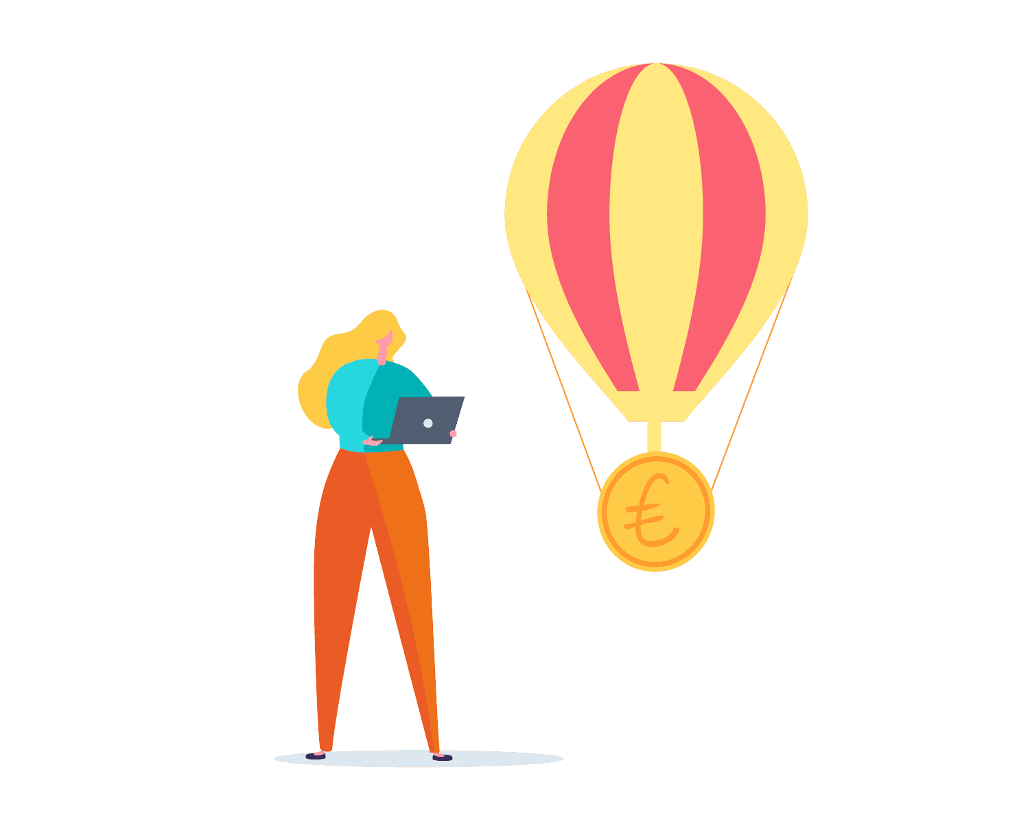 younited credit credit rapide