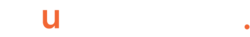 Finaliser ma demande