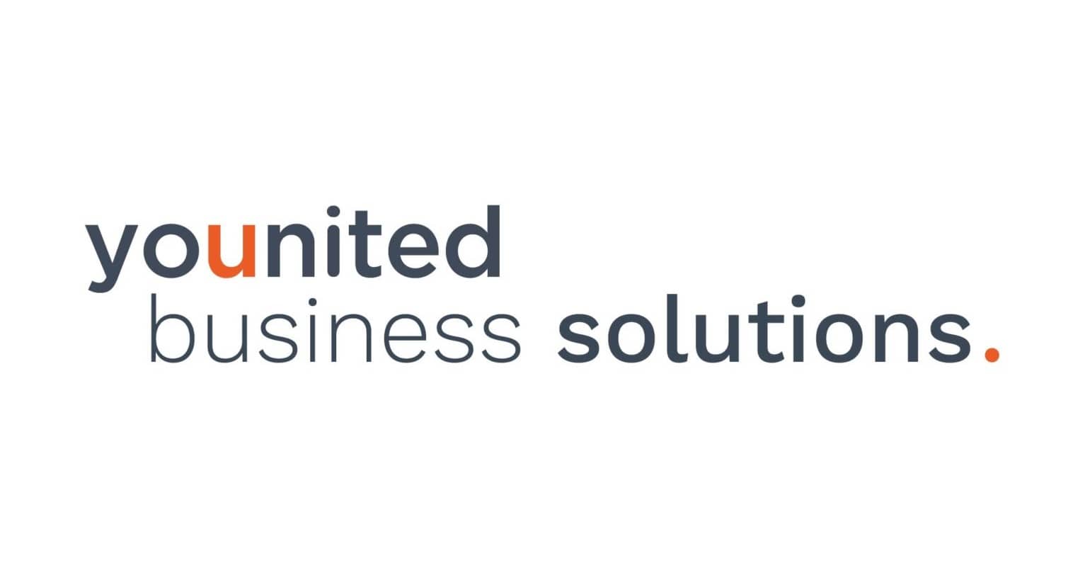 Younited Business Solutions